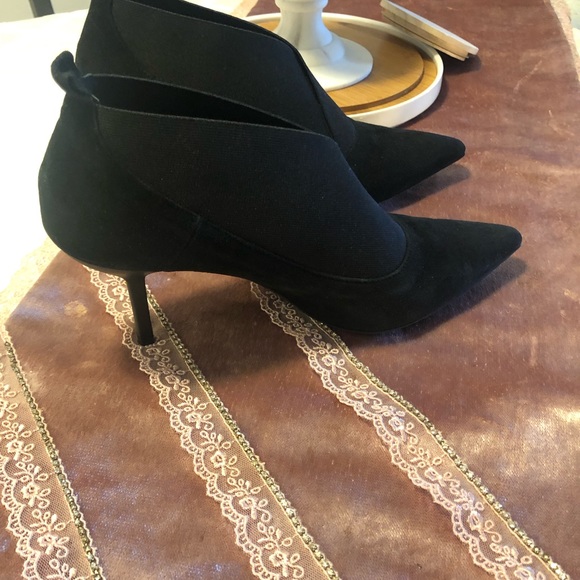 MaxMara 👠 - Picture 3 of 7